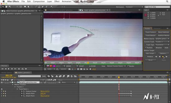 After Effects | Motion Tracker b2ap3_thumbnail_05-AfterEffects-2dTracker.jpg